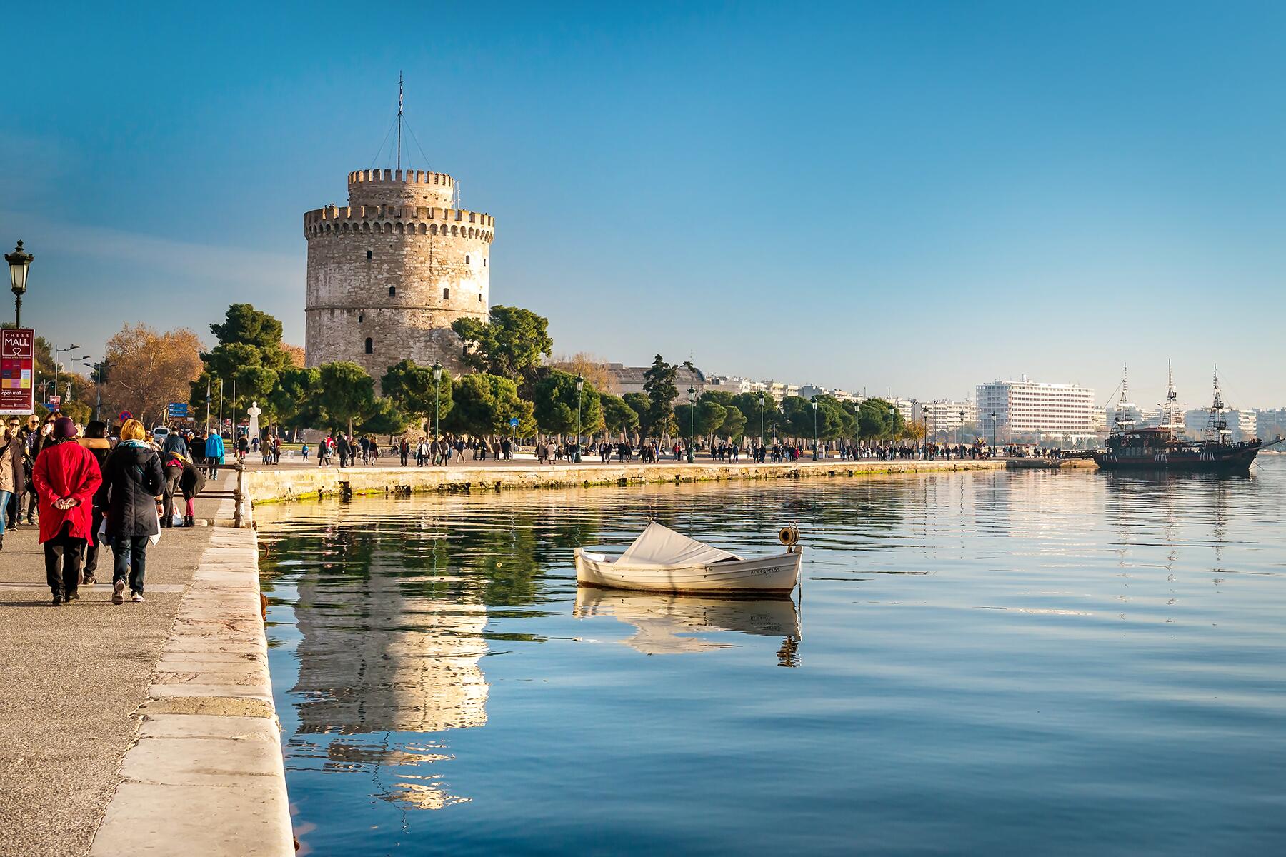 ThessalonikiEuroTour__HERO_shutterstock_358235459 ThessalonikiEuroTour__HERO_shutterstock_358235459